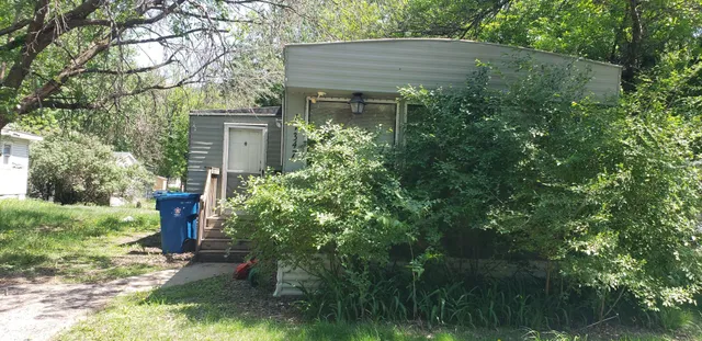 $45,000 | 11347 3rd Street Northeast, Blaine, MN 55434
