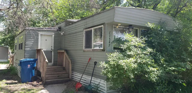 $45,000 | 11347 3rd Street Northeast, Blaine, MN 55434