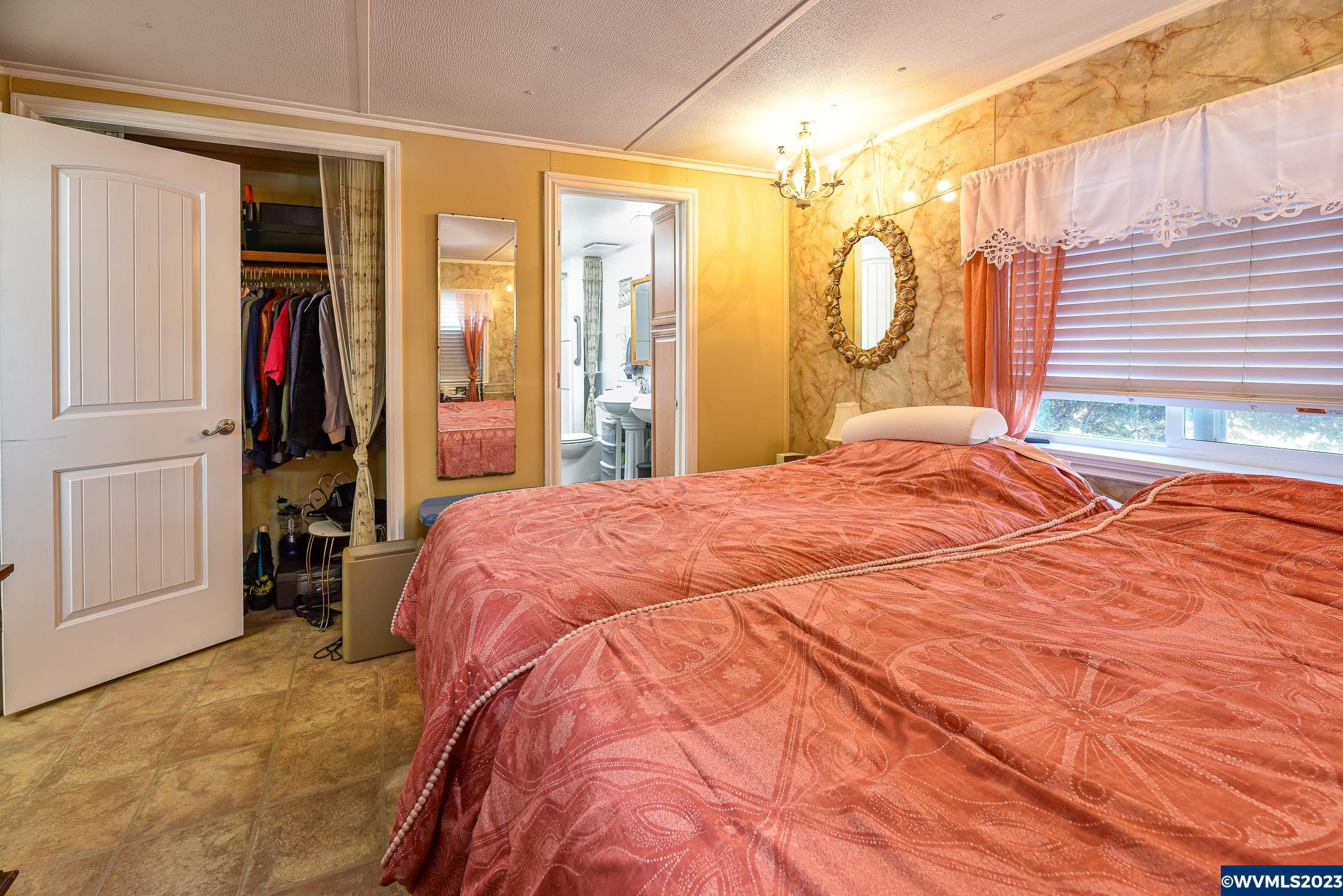 10660 Southwest Wilsonville Road, Unit 20 Wilsonville, OR 97070 - Photo 40 of 41