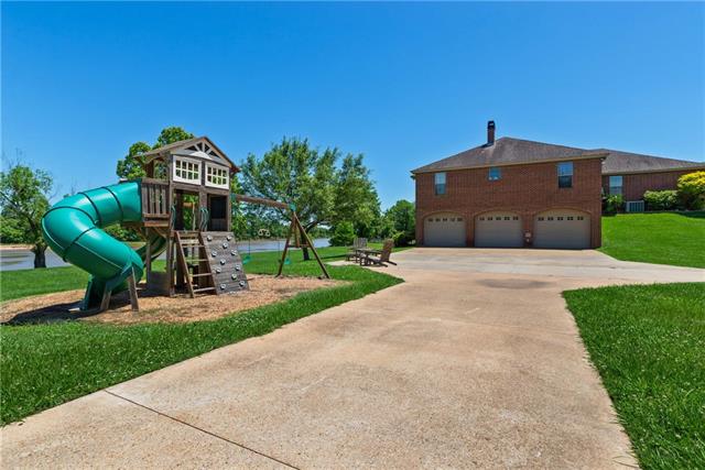 2000 Industrial Site Road Boyce, LA 71409 - Photo 46 of 60