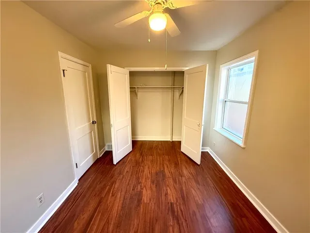 $149,900 | 2205 Monterey Drive, St. Joseph, MO 64507