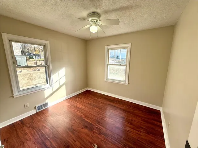 $149,900 | 2205 Monterey Drive, St. Joseph, MO 64507