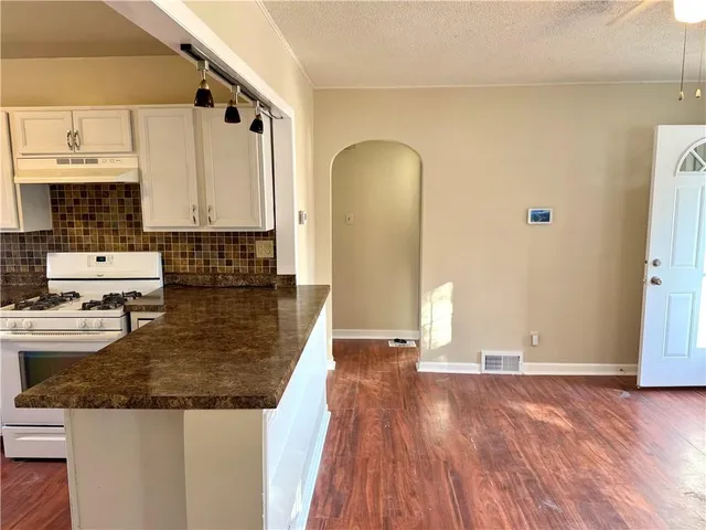 $149,900 | 2205 Monterey Drive, St. Joseph, MO 64507