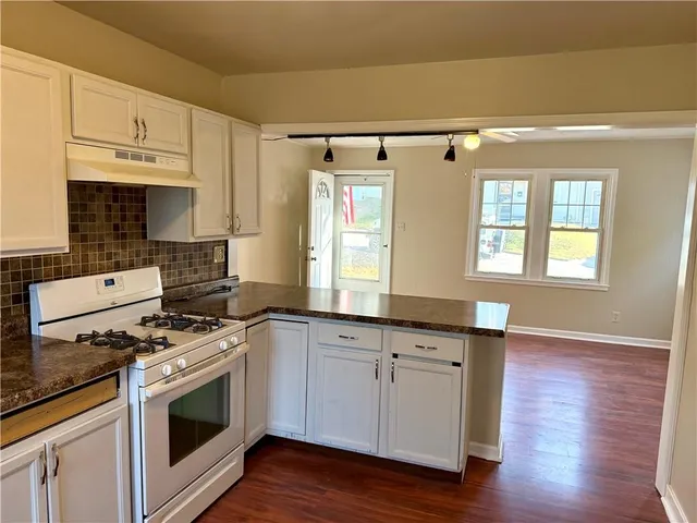 $149,900 | 2205 Monterey Drive, St. Joseph, MO 64507