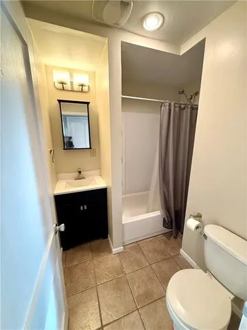 $149,900 | 2205 Monterey Drive, St. Joseph, MO 64507