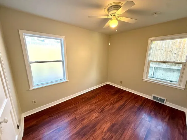 $149,900 | 2205 Monterey Drive, St. Joseph, MO 64507