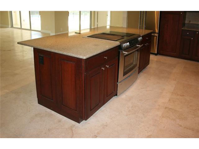 436 Fiddlewood Road Vero Beach, FL 32963 - Photo 11 of 21 Gallery Image 11