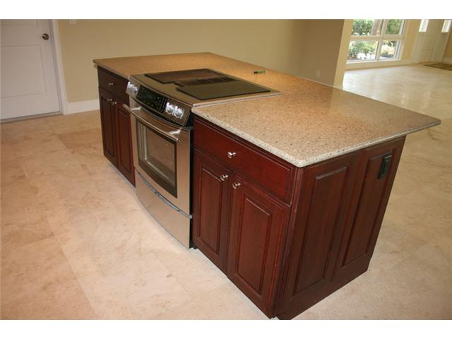 436 Fiddlewood Road Vero Beach, FL 32963 - Photo 13 of 21 Gallery Image 13