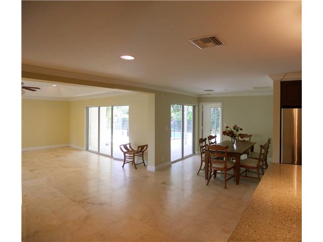 436 Fiddlewood Road Vero Beach, FL 32963 - Photo 14 of 21 Gallery Image 14