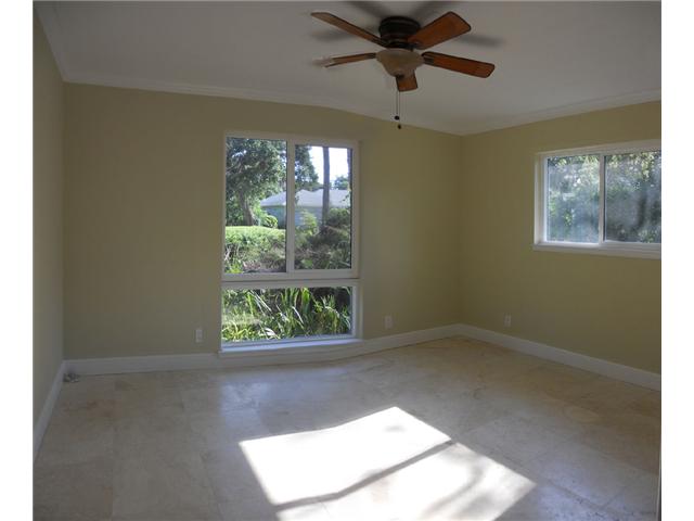 436 Fiddlewood Road Vero Beach, FL 32963 - Photo 15 of 21 Gallery Image 15