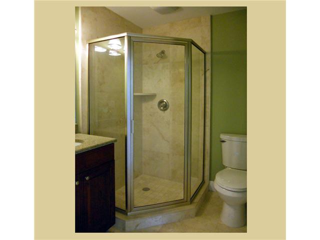 436 Fiddlewood Road Vero Beach, FL 32963 - Photo 16 of 21 Gallery Image 16