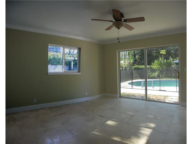 436 Fiddlewood Road Vero Beach, FL 32963 - Photo 17 of 21 Gallery Image 17
