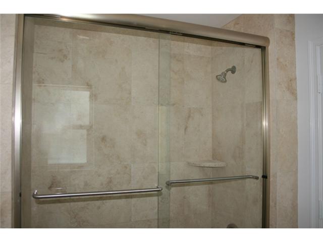436 Fiddlewood Road Vero Beach, FL 32963 - Photo 18 of 21 Gallery Image 18