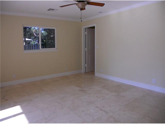 436 Fiddlewood Road Vero Beach, FL 32963 - Photo 19 of 21 Gallery Image 19