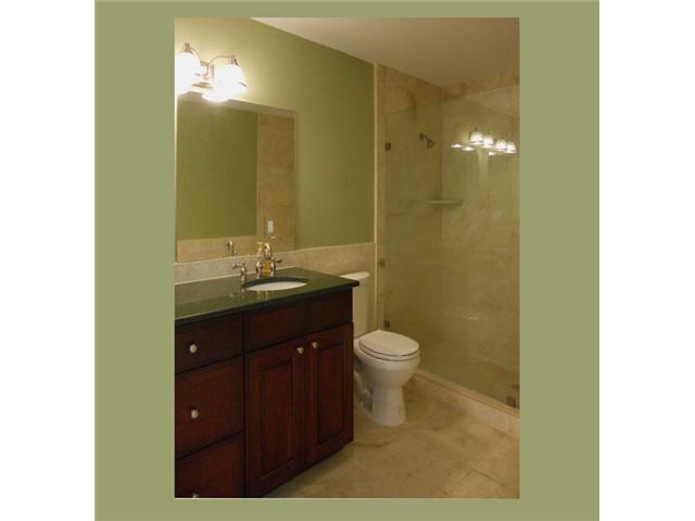 436 Fiddlewood Road Vero Beach, FL 32963 - Photo 20 of 21 Gallery Image 20