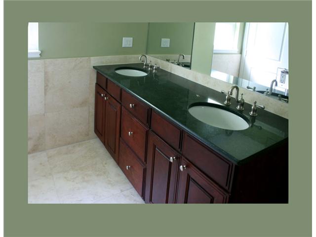 436 Fiddlewood Road Vero Beach, FL 32963 - Photo 21 of 21 Gallery Image 21