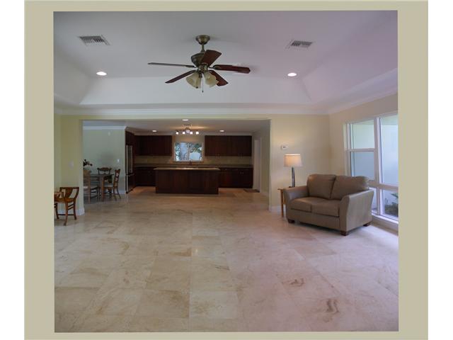 436 Fiddlewood Road Vero Beach, FL 32963 - Photo 4 of 21 Gallery Image 4