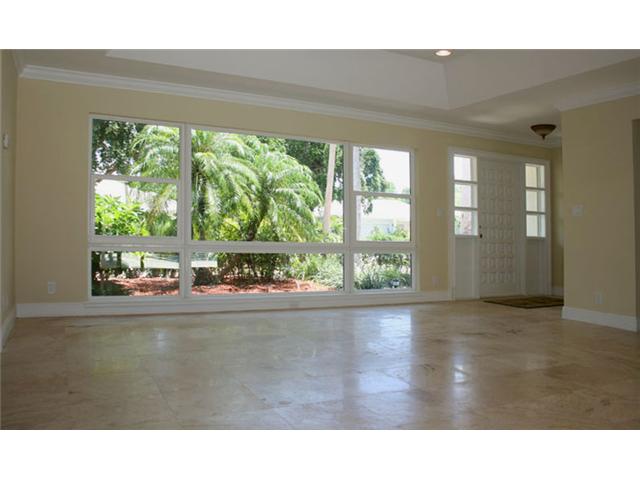 436 Fiddlewood Road Vero Beach, FL 32963 - Photo 5 of 21 Gallery Image 5