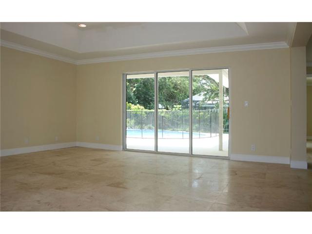 436 Fiddlewood Road Vero Beach, FL 32963 - Photo 6 of 21 Gallery Image 6