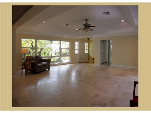 436 Fiddlewood Road Vero Beach, FL 32963 - Photo 7 of 21 Gallery Image 7