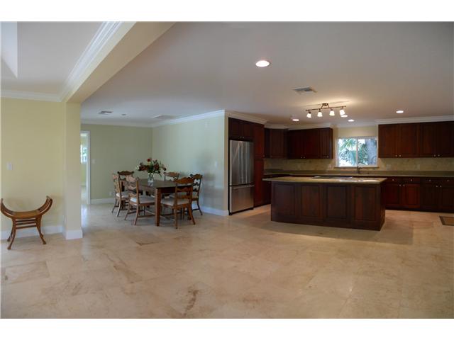 436 Fiddlewood Road Vero Beach, FL 32963 - Photo 8 of 21 Gallery Image 8