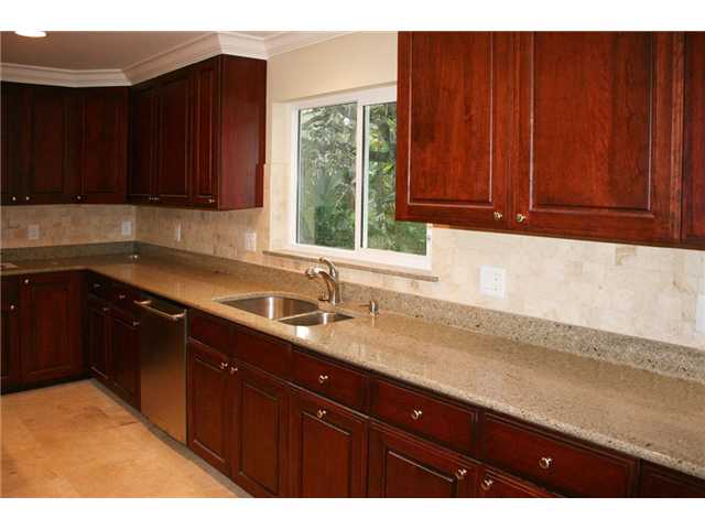 436 Fiddlewood Road Vero Beach, FL 32963 - Photo 10 of 21 Gallery Image 10
