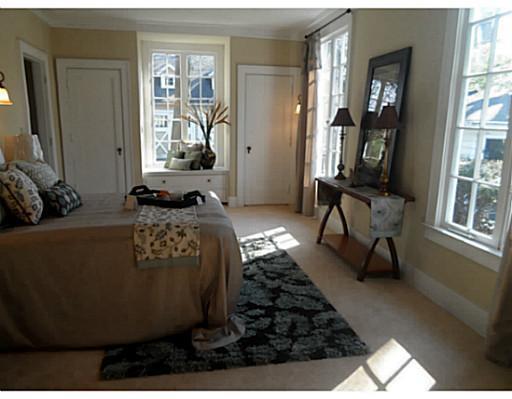 133 Brighton Road Springfield, OH 45504 - Photo 22 of 25 Gallery Image 22