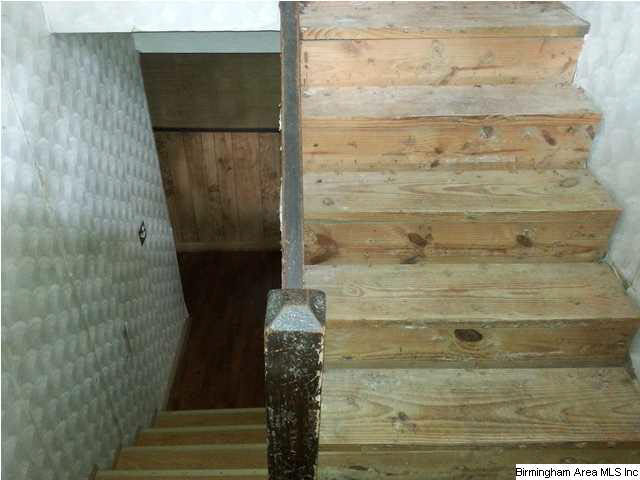 1057 Cardinal Circle Bessemer, AL 35023 - Photo 7 of 29
