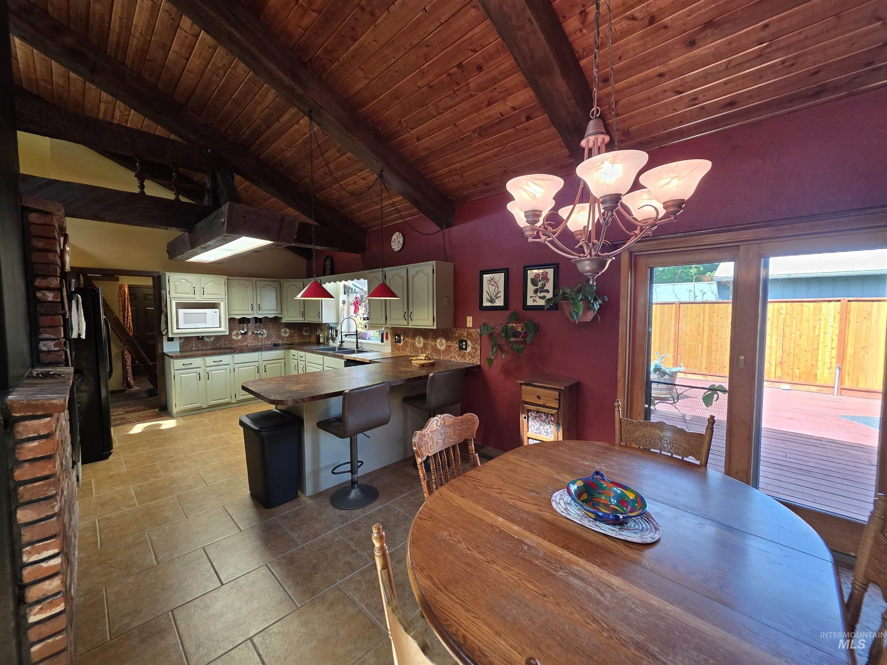 2424 Sunset View Court Clarkston, WA 99403 - Photo 14 of 42