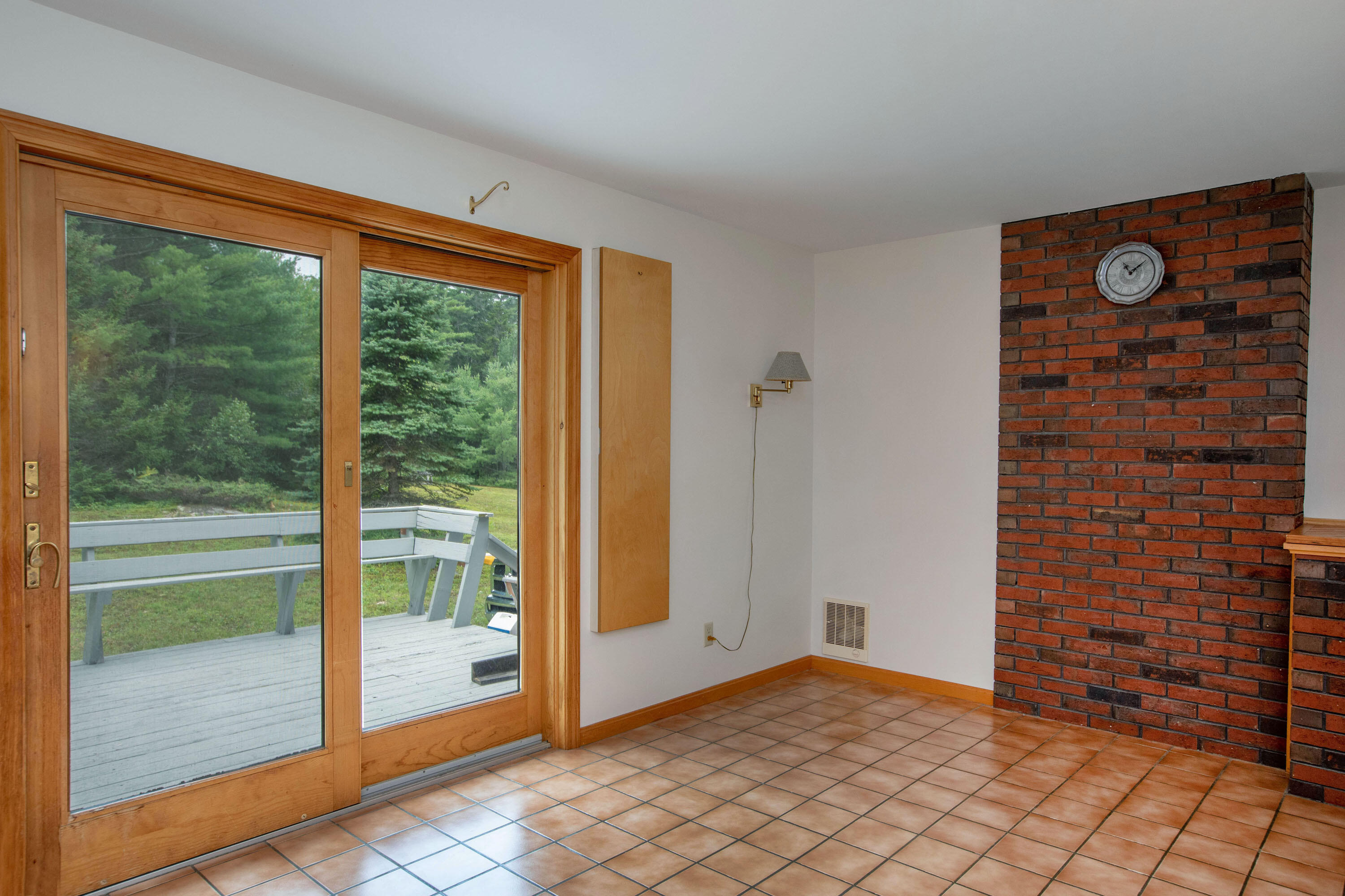 224 Indian Road Wiscasset, ME 04578 - Photo 34 of 102 Indian_Dunbar_27
