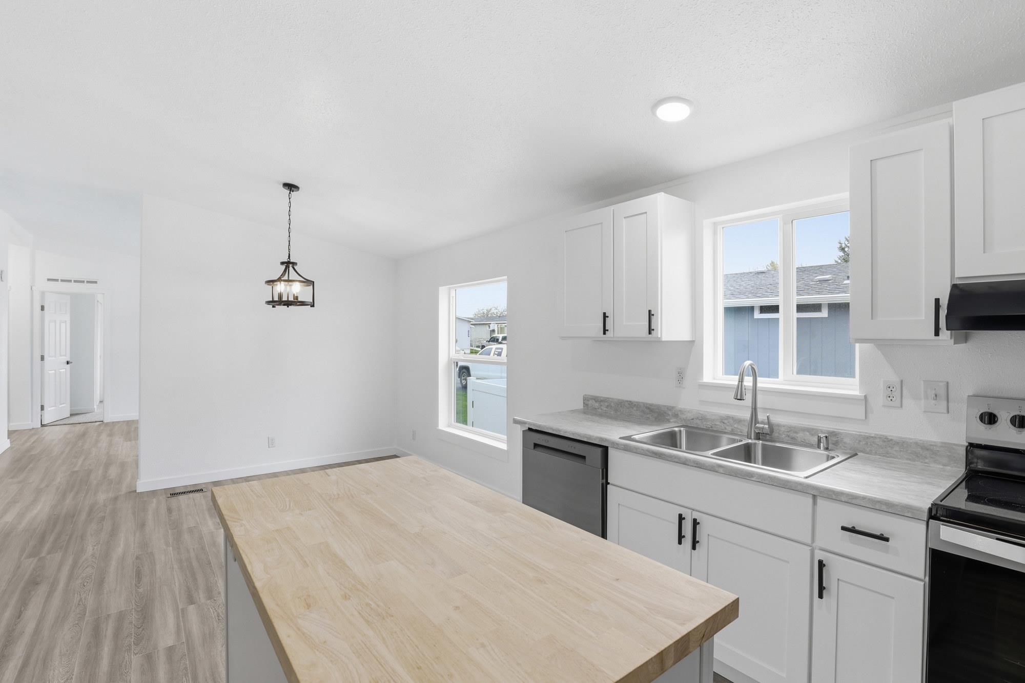 2201 North Craig Road, Unit 256 Spokane, WA 99224 - Photo 14 of 50 Gallery Image 14