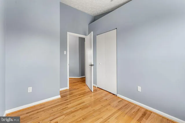 $2,700 | 7711 Cornerstone Way, Baltimore, MD 21244