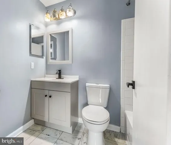 $2,700 | 7711 Cornerstone Way, Baltimore, MD 21244