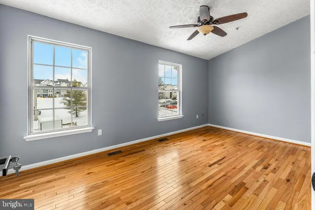 $2,700 | 7711 Cornerstone Way, Baltimore, MD 21244