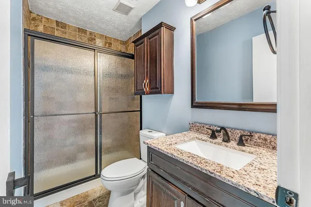 $2,700 | 7711 Cornerstone Way, Baltimore, MD 21244