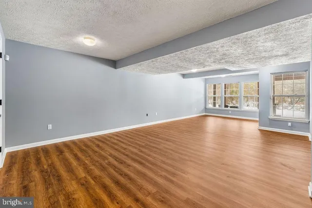 $2,700 | 7711 Cornerstone Way, Baltimore, MD 21244