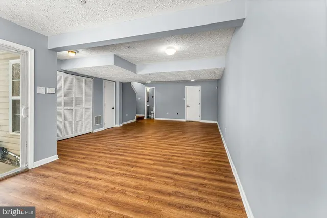 $2,700 | 7711 Cornerstone Way, Baltimore, MD 21244