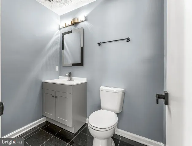 $2,700 | 7711 Cornerstone Way, Baltimore, MD 21244