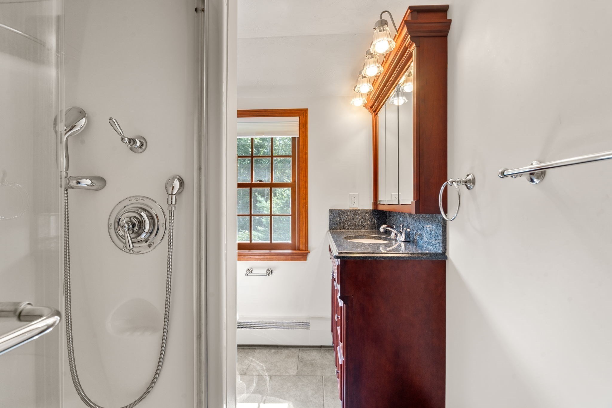 681 High Street Walpole, MA 02081 - Photo 20 of 38 Gallery Image 20