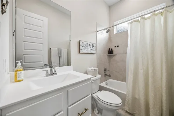 $649,900 | 9110 Farr Lndg Trail, Tomball, TX 77375