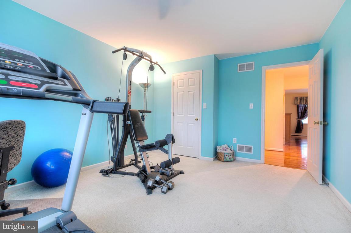 7 Spring Street Mountville, PA 17554 - Photo 22 of 23 Gallery Image 22