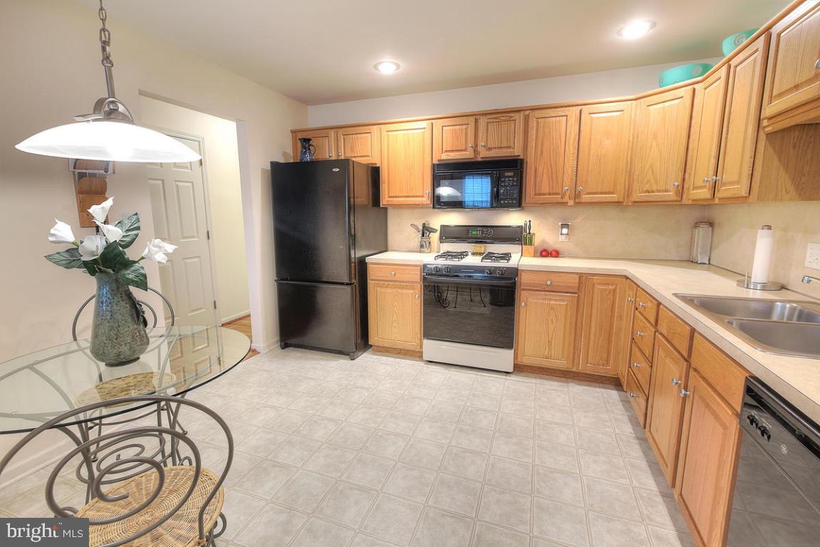 7 Spring Street Mountville, PA 17554 - Photo 8 of 23 Gallery Image 8