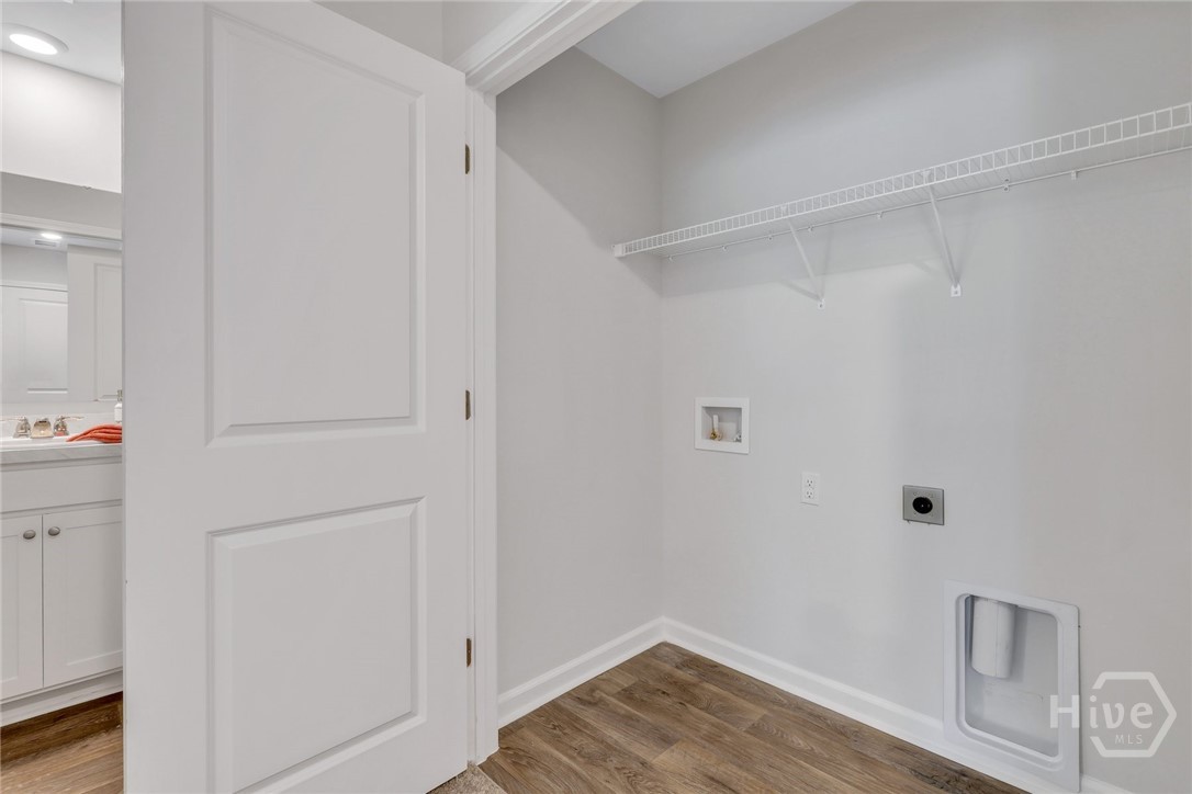 101 Coneflower Road Bloomingdale, GA 31302 - Photo 51 of 56 Gallery Image 51