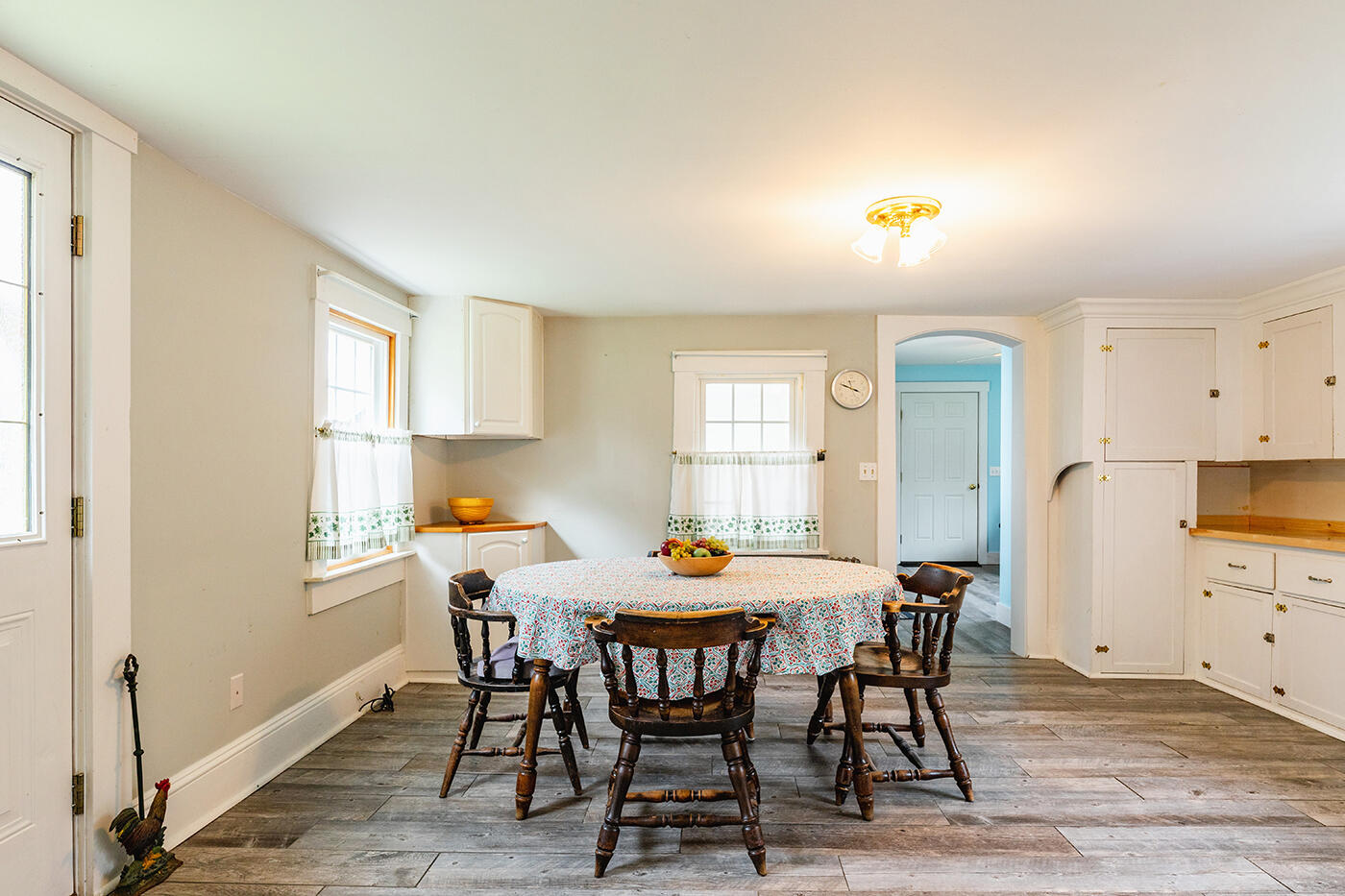 304 Beach Road Lincolnville, ME 04849 - Photo 12 of 45