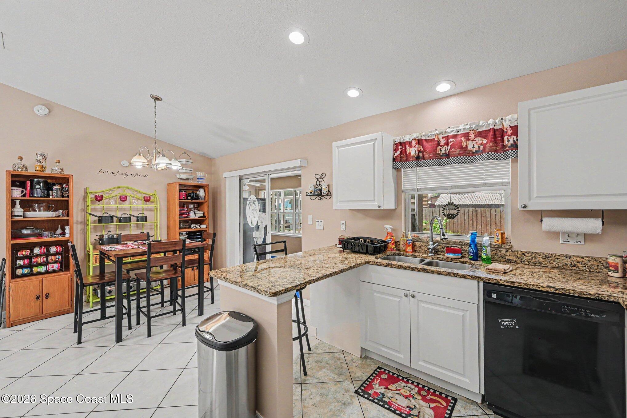 6100 Adina Road Cocoa, FL 32927 - Photo 11 of 28 011_file_7829