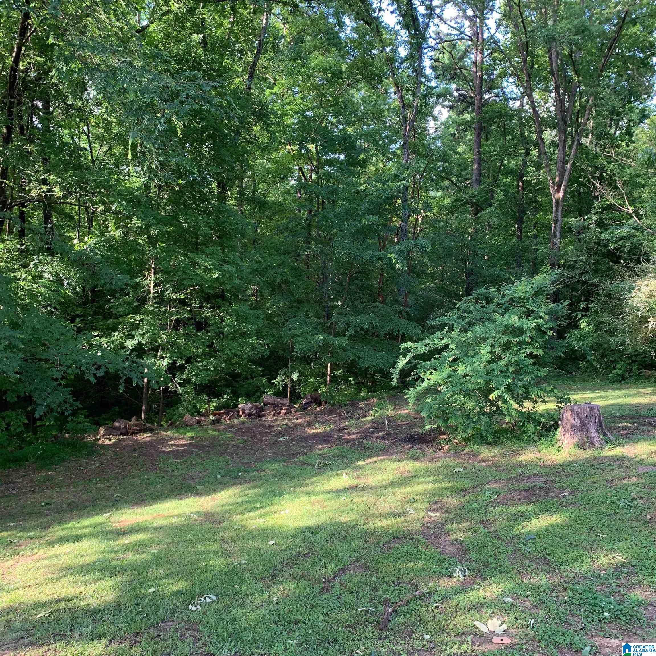 515 Portercrest Road Graysville, AL 35073 - Photo 22 of 23