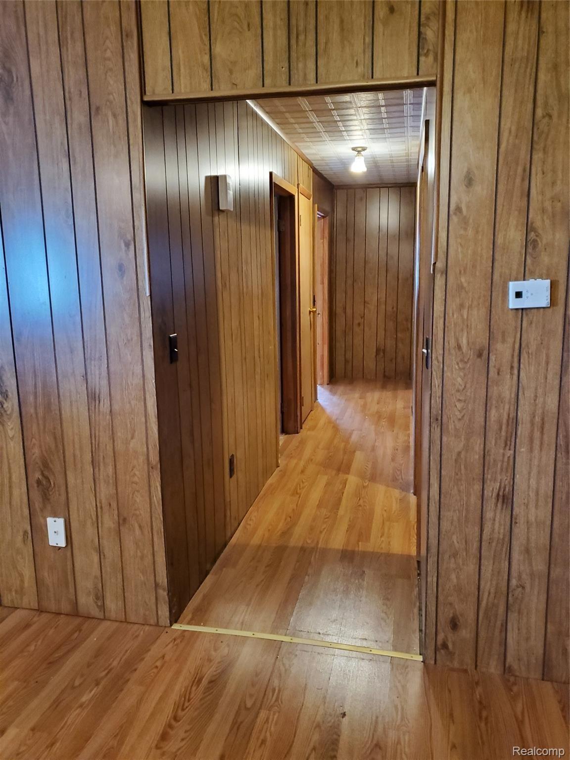 5123 North Vassar Road Akron, MI 48701 - Photo 17 of 37 20190905_163158.jpg