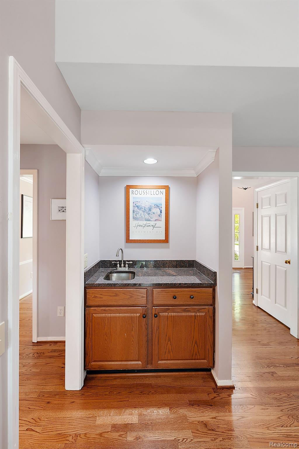 1432 Sandy Ridge Drive Rochester, MI 48306 - Photo 21 of 49 Gallery Image 21