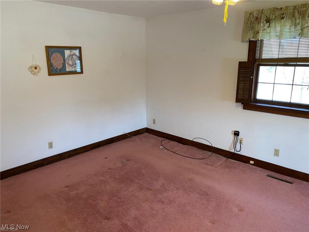 20024 Ridge Road North Royalton, OH 44133 - Photo 14 of 34