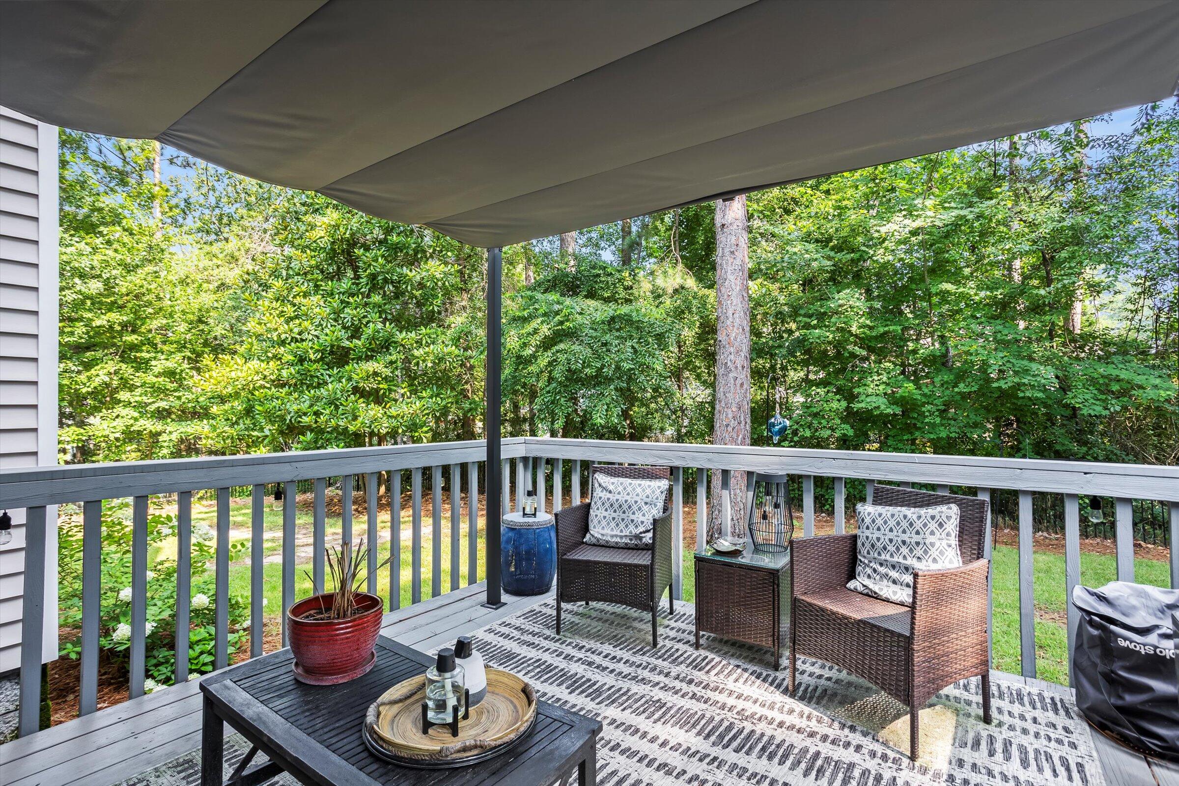 210 Spring Forest Circle Aiken, SC 29803 - Photo 31 of 34
